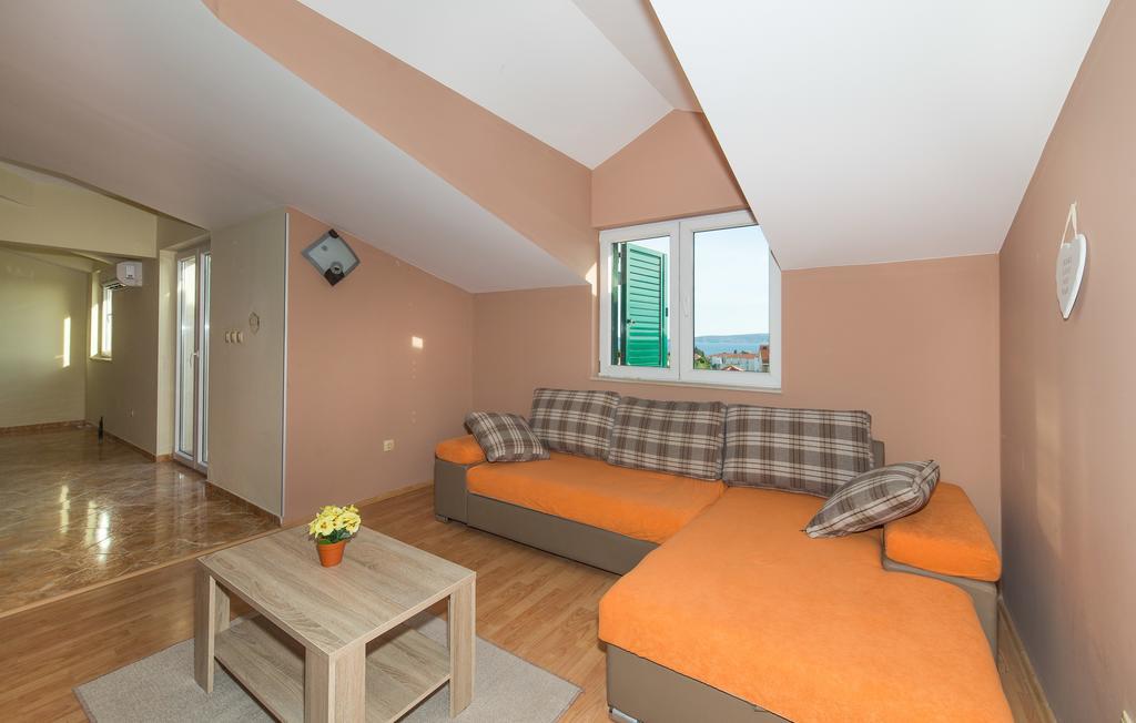 Apartments Maris Kastela Exterior photo