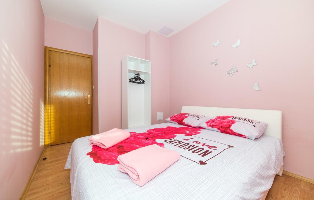 Apartments Maris Kastela Exterior photo